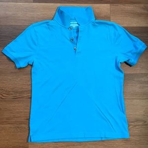 Banana Republic Polo (Men’s S)